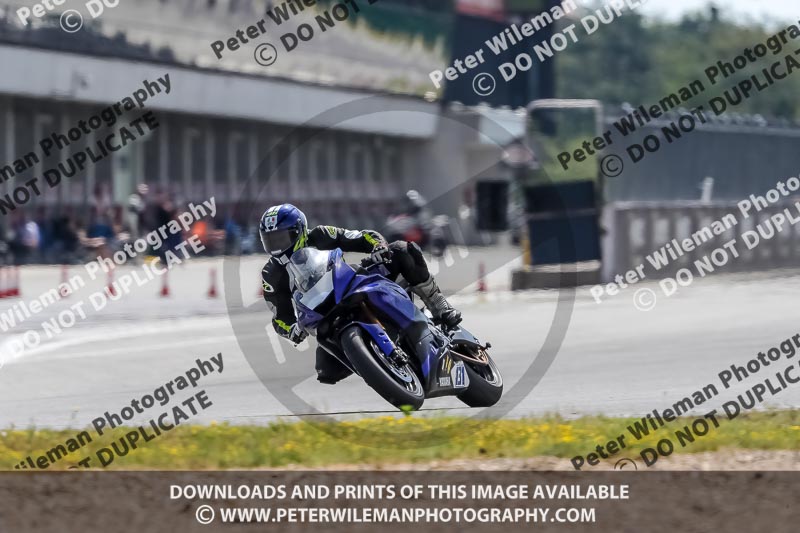 15 to 17th july 2013;Brno;event digital images;motorbikes;no limits;peter wileman photography;trackday;trackday digital images
